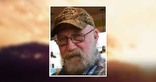 Teddy Keith White Obituary December 30, 2024