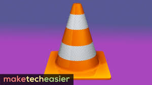 How do you use subtitles in media player (if you use it at all)? How To Download Subtitles Automatically In Vlc Youtube