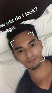 Danica Denise Robles