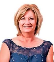 Sharon Durand Obituary