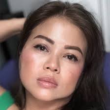 Experience country living @Sandra's Garden.