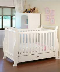 سراير مواليد من مذركير 2010