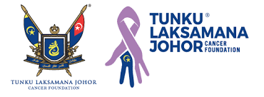 Permohonan jawatan kosong yayasan kanser tunku laksamana johor di buka. Tunku Laksamana Johor Cancer Foundation Inspired By Almarhum Tunku Abdul Jalil Ibni Sultan Ibrahim Tunku Laksamana Johor This Foundation Was Incorporated On 26th June 2015