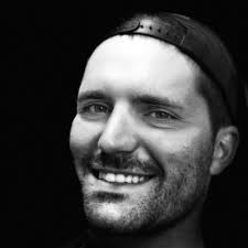 Eric McCauley (@emccauleymusic)