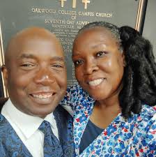 Stay humble and never forget where you came from.