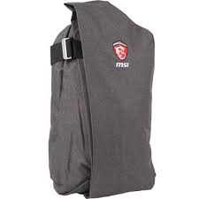Celebrate the rich history of msi with this grab bag. Msi Air Backpack Not For Sale