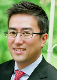 Biologically Inspired Micro- and Nanofluidic Systems for Biomedical  Applications