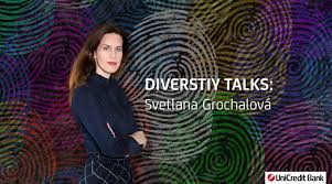 Detail pobočky unicredit bank na adrese vinohradská 2828/151, žižkov, 130 00 praha 3. Viliam Patoprsty Head Of Retail Commercial Strategy Products Unicredit Bank Czech Republic And Slovakia A S Linkedin