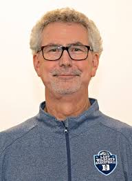 Photos from day 2 of York-Adams winter sports media days