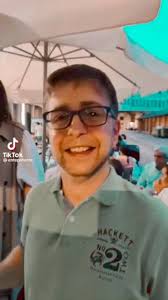 Y vos…qué ❤️Paquillo❤️ sos?