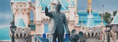Doc, grumpy, happy, sleepy, bashful, sneezy and dopey. Disneyland Trivia Park History And More Dorky Geeky Nerdy Podcast