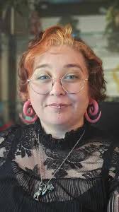 Summer Internship 2025