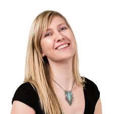 Laura Perras Short Bio