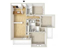 Offered at great rates, these apartments feature cathedral ceilings, hardwood floors, and meticulously maintained landscaping, and mature trees, with a centerpiece fountain in Mount Vernon Baltimore Apartments Waterloo Place Apartments Floor Plans
