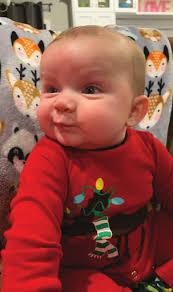 BABES SECTION 2018.indd