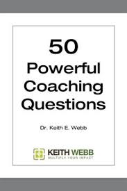 From wherever you are in the world, inspire your employees & help them develop the skills needed to become a coach. 130 How To Become A Life Coach Ideas Coaching Business Life Coaching Business Life Coach