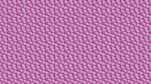 Pink Hello Kitty Aesthetic Background Novocom Top