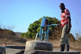Http Www Dappzambia Org Development Projects 20 Years