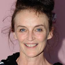 Watch Body Melt (1994) Full Movie Free Online