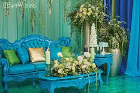 4.6 out of 5 stars. Under The Sea Mermaid Inspired Wedding Theme Elegantwedding Ca