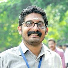 Nurses Association forms national panel