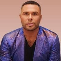 Malcolm Morris Email & Phone Number