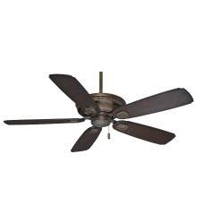 Due in part to the efforts and design standards of monte carlo, ceiling fans have become functional home décor accessories that complement or create a style. Monte Carlo 5cy60bk 60 Wet Rated Indoor Build Com