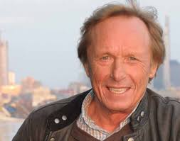 WAS GLAUBEN SIE DENN?