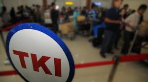 Namun dikutip dari data terbaru, perbedaan upah ini sudah mulai mengecil. Waspada Kerja Di Luar Negeri Dengan Tawaran Gaji Besar Fakta Jabar