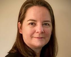 UK College of Pharmacy Impact Report 2022-2023 by University of Kentucky  College of Pharmacy