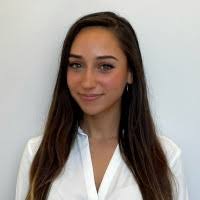 200+ "Whitehurst" profiles