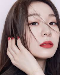 포토] 김연아 "목표 이루는 과정서 조급해하지 말 것"