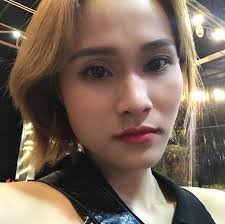 Diep Kim (@diep.kim.716) • Facebook