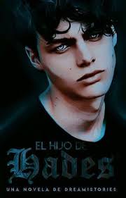 EL HIJO DE HADES [ Descendants 3 ]