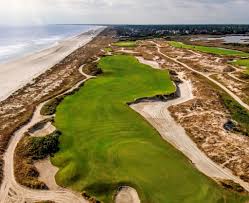 This stunning masterpiece was designed by the legendary course architect pete dye, and his wife alice dye, who also created tpc sawgrass. K X9affg39bbcm