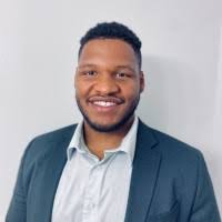 400+ "Stiggers" profiles