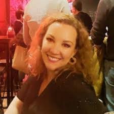 Claire Kavanagh's Instagram, Twitter & Facebook