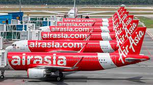 Looking for flights to sibu? Airasia To Increase Kuching Sibu Flight Frequency From Aug 1