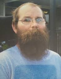 Obituary for James Porterfield