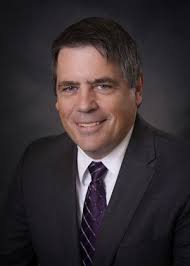 Former KISD superintendent gets job at Belton school district