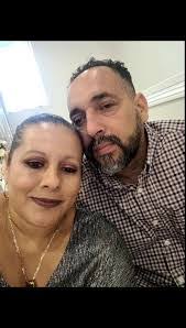 Yancy Moreno's Instagram, Twitter & Facebook