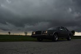 Image result for Black 1981 Chrysler