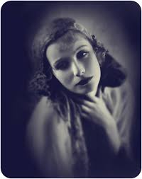 The Hollywood Archive