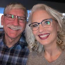 Health tech seniors pass CCMA certification exams