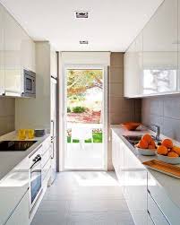 Discover photos, open house information, and listing details for listings matching tile flooring in baton rouge 17 Best 11x14 Galley Kitchen Layout Ideas In 2021 Kitchen Layout Kitchen Interior Kitchen Design