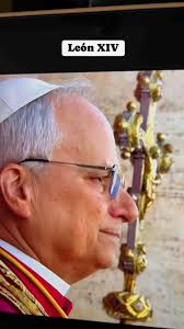 La feria de las ferias icono de texcoco en esta edicion 2025