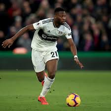 Fosu mensah has made 30 appearances for united since joining from ajax's academy in 2014. Man Utd Loanee Timothy Fosu Mensah Sends Apology To Fulham Supporters Manchester Evening News