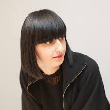 Katherine Irvy, Michelle Muller at MATTE Presents: BLACK