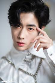 Got7 Fanatic On Twitter Got7 Mark Got7 Mark Tuan Mark Tuan