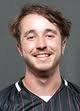 2021 Men's Soccer Roster